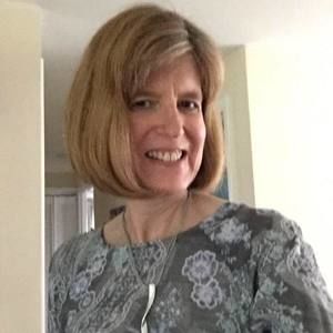 Meet your Posher, Jill